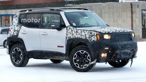 jeep renegade (4)