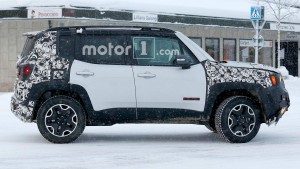 jeep renegade (5)