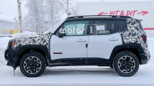 jeep renegade (7)