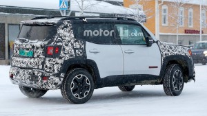 jeep renegade (8)