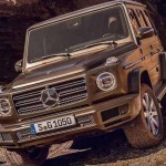 mercedes-benz g-class (1)