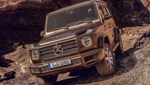 mercedes-benz g-class (1)