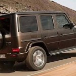 mercedes-benz g-class (2)