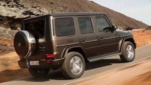 mercedes-benz g-class (2)