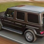 mercedes-benz g-class (5)