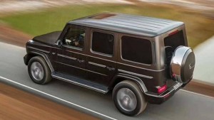 mercedes-benz g-class (5)