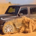 mercedes-benz g-class (6)