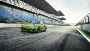 2019 porsche 911 gt3 rs (1)