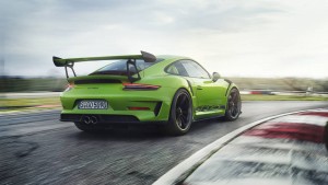 2019 porsche 911 gt3 rs (2)