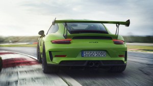 2019 porsche 911 gt3 rs (3)