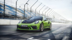 2019 porsche 911 gt3 rs (4)