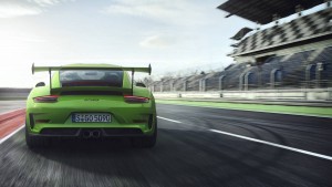 2019 porsche 911 gt3 rs (5)