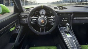 2019 porsche 911 gt3 rs (9)