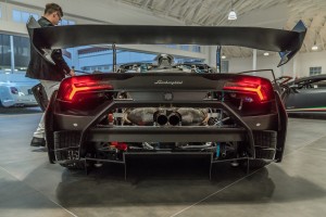 Lamborghini Huracan Super Trofeo Evo (3)