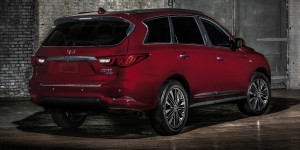 2019 INFINITI QX60 LIMITED (1)