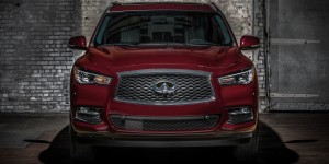 2019 INFINITI QX60 LIMITED (10)