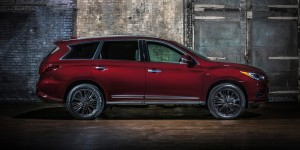 2019 INFINITI QX60 LIMITED (11)