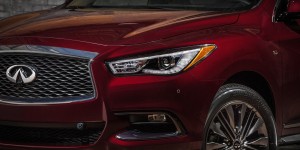 2019 INFINITI QX60 LIMITED (12)