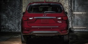 2019 INFINITI QX60 LIMITED (13)