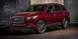 2019 INFINITI QX60 LIMITED (9)