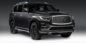 2019 INFINITI QX80 LIMITED (1)