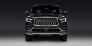 2019 INFINITI QX80 LIMITED (2)