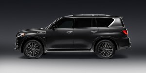 2019 INFINITI QX80 LIMITED (3)