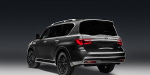 2019 INFINITI QX80 LIMITED (4)