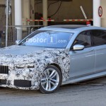 2019 bmw 7-series (1)