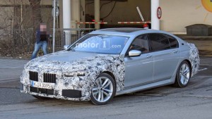 2019 bmw 7-series (1)