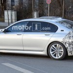 2019 bmw 7-series (11)