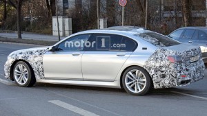 2019 bmw 7-series (11)