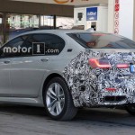 2019 bmw 7-series (12)