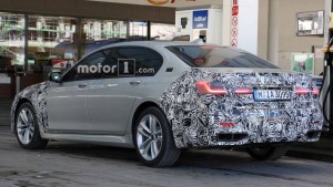 2019 bmw 7-series (12)