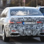 2019 bmw 7-series (14)