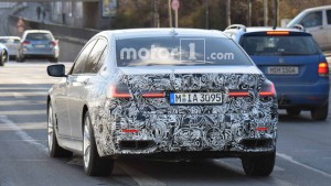 2019 bmw 7-series (14)