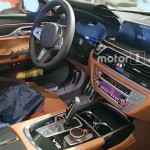 2019 bmw 7-series (16)