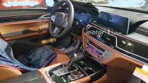 2019 bmw 7-series (16)