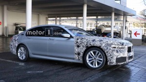 2019 bmw 7-series (17)