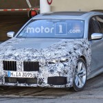 2019 bmw 7-series (2)