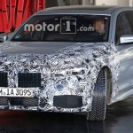 2019 bmw 7-series (3)