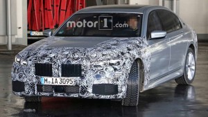 2019 bmw 7-series (3)