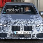 2019 bmw 7-series (4)