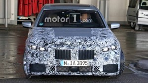 2019 bmw 7-series (4)