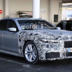 2019 bmw 7-series (5)