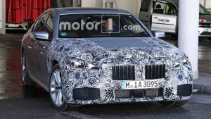 2019 bmw 7-series (6)