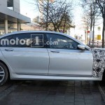 2019 bmw 7-series (7)