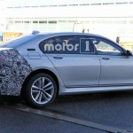 2019 bmw 7-series (9)