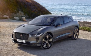 2019 jaguar i-pace (1)