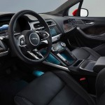 2019 jaguar i-pace (2)